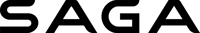 SAGA_logo_black_RGB
